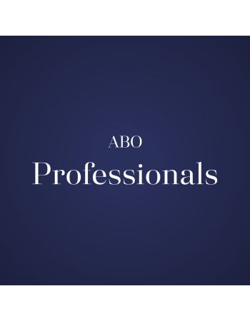 Abo Professionals für Händler
