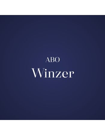 Abo Winzer