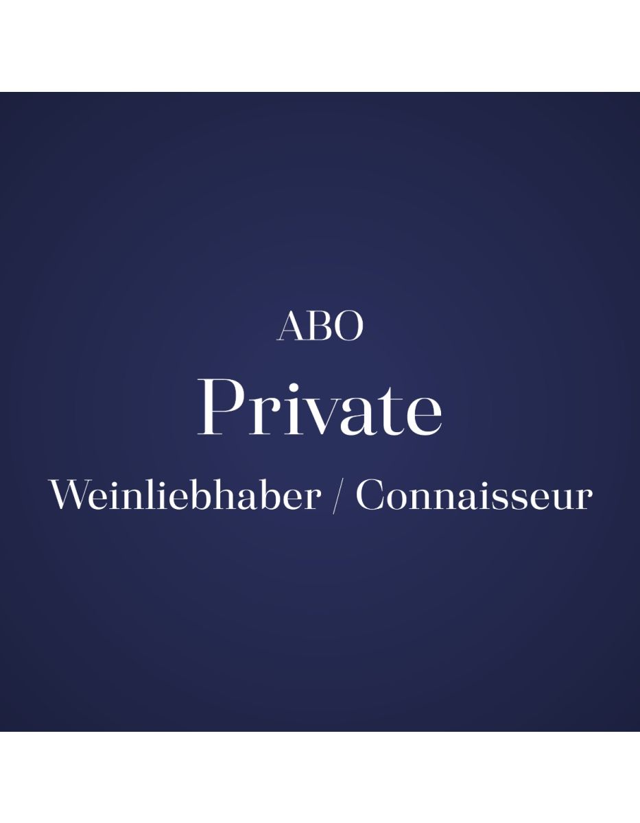 Produktphoto