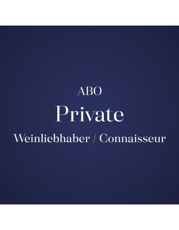 Abo Weinliebhaber