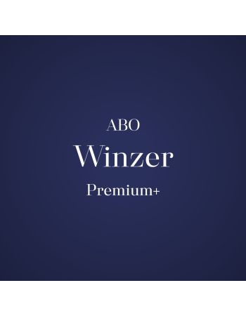 Subscription Winemakers Premium+