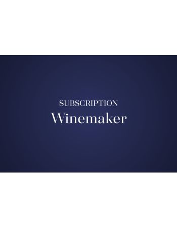 Subscription Winemaker